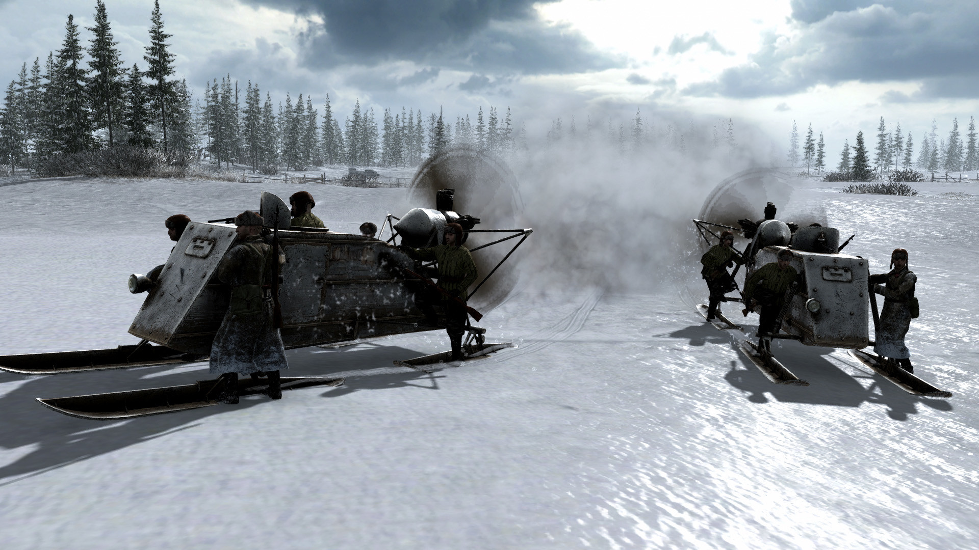free download gate of hell ostfront