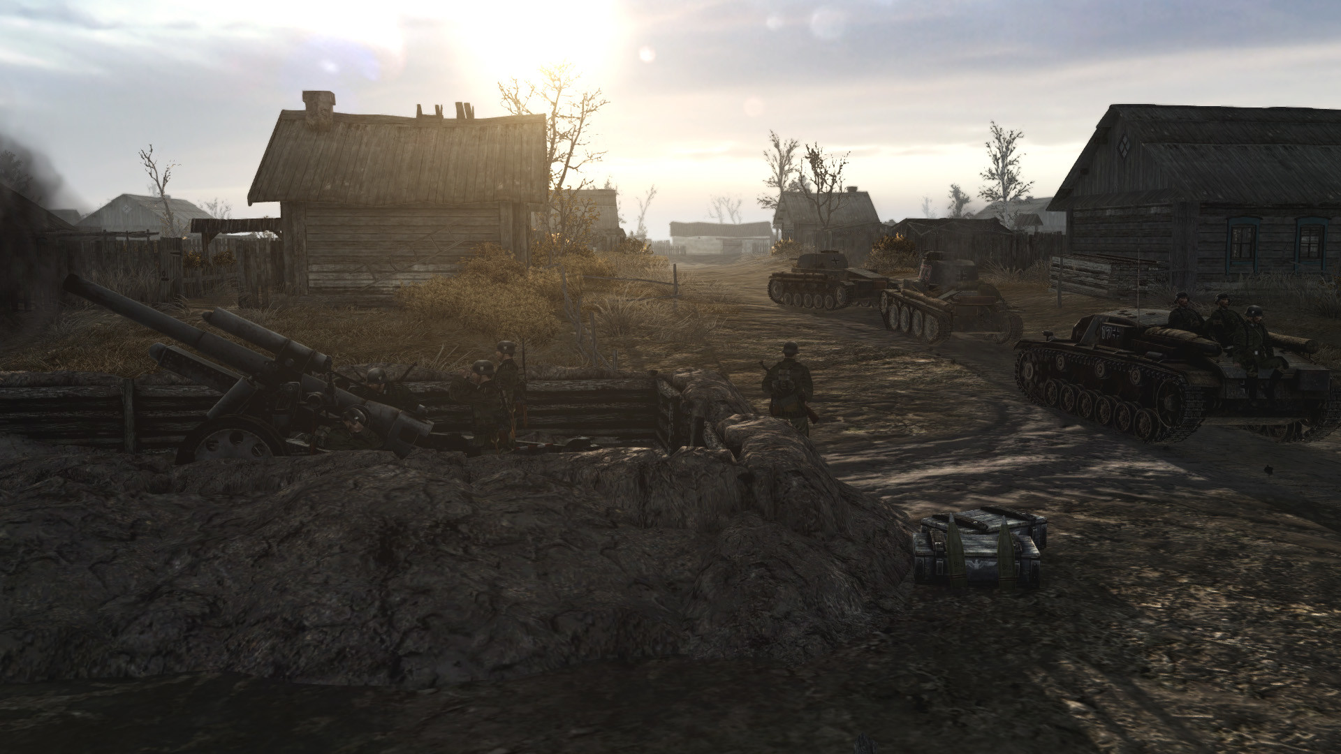 free download gate of hell ostfront free download gate of hell ostfront