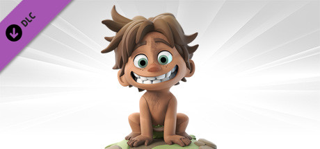 Disney Infinity 3.0 - Spot