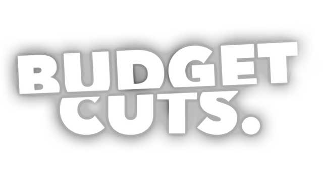 Budget Cuts