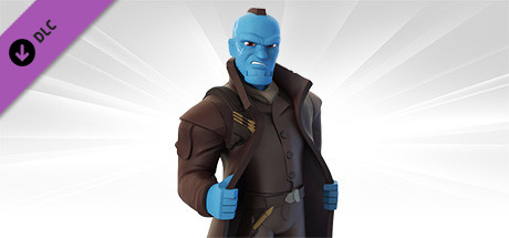 Disney Infinity 3.0 - Yondu