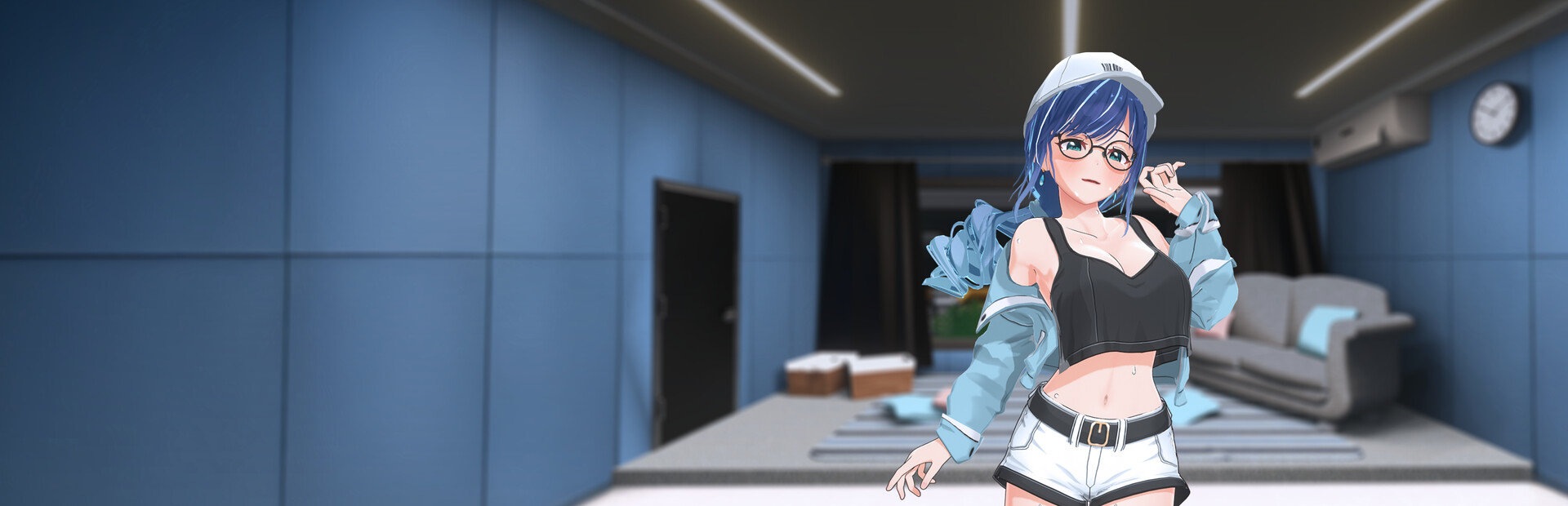 Ntr Idol D J Vu