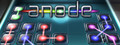Anode