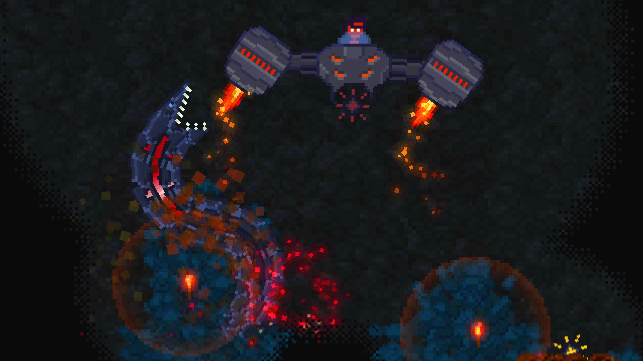 nubs_worm