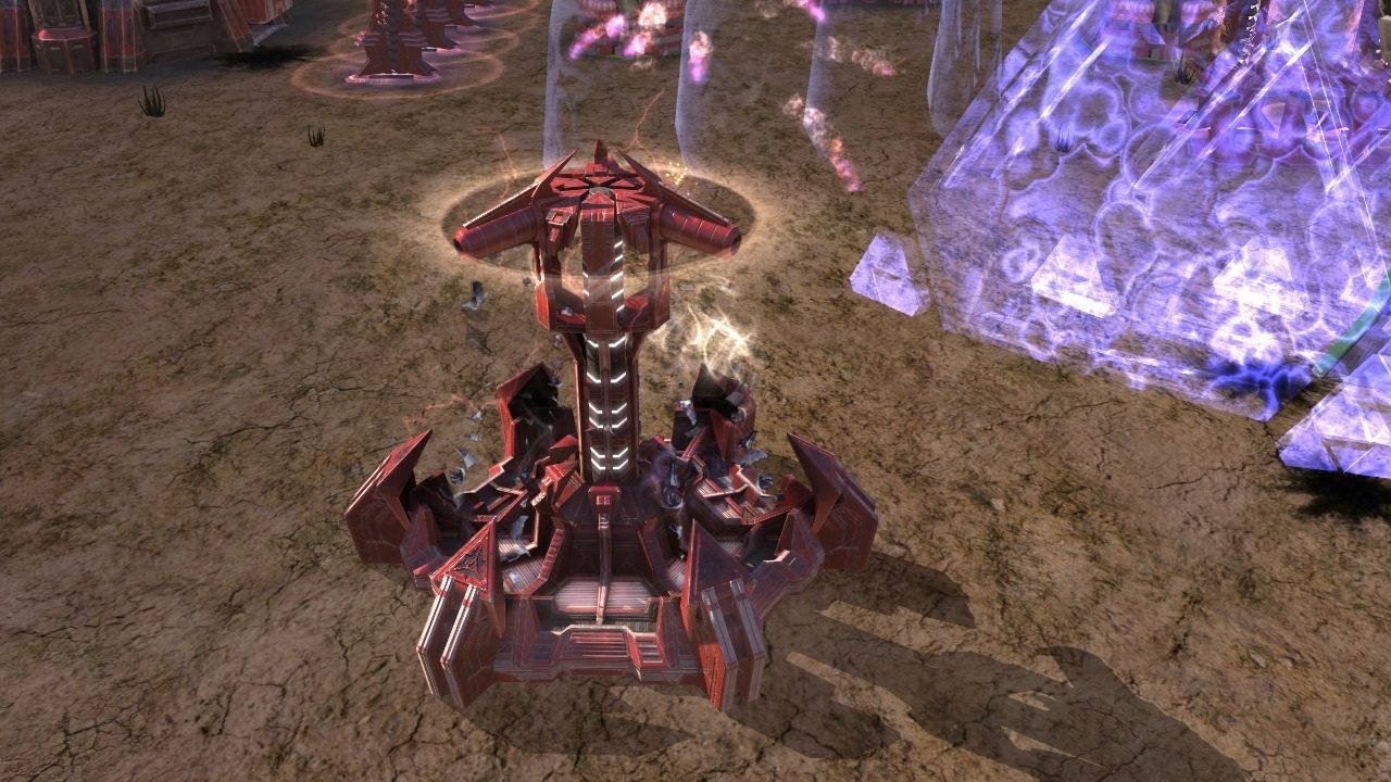 supreme commander 2 game speed supreme commander 2 game speed