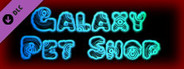 STAR-BOX - 'Galaxy Pet Store'