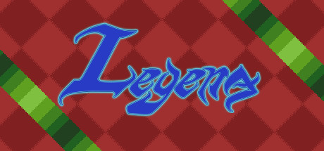 Update #1.3 - The Long Awaited Fix