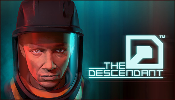 The Descendant: Rest of Season Steam capsule image