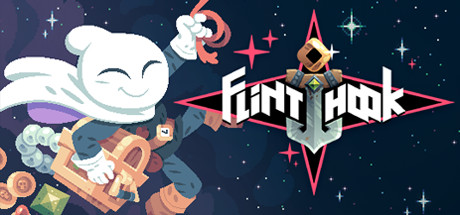 Flinthook