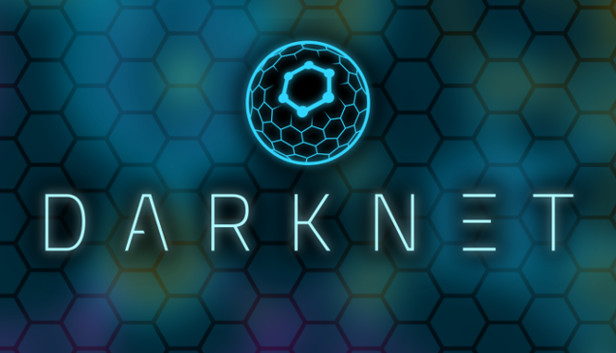 Darknet Market Alternatives