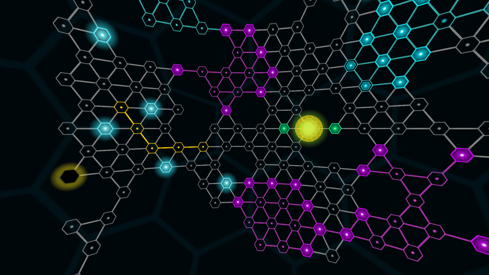 Working Darknet Markets 2023