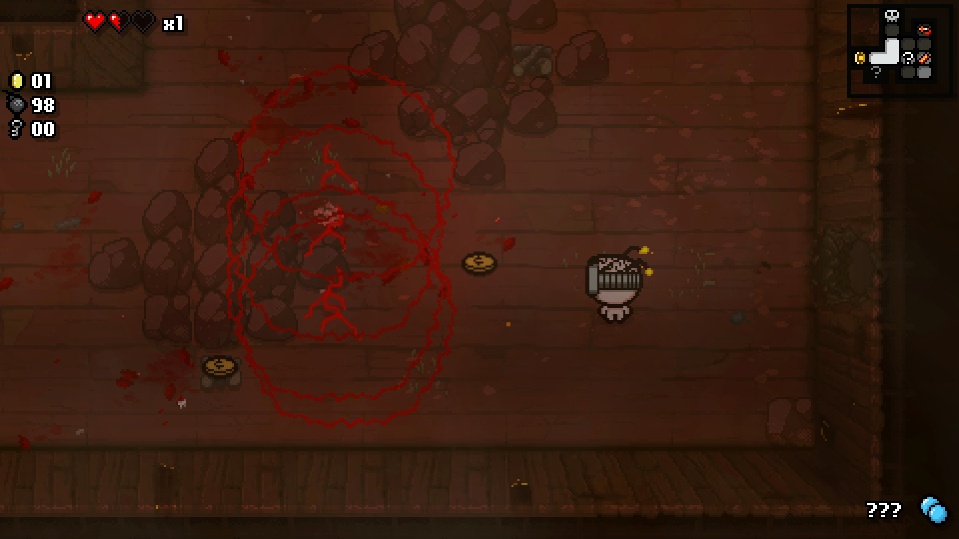 binding of isaac afterbirth plus free binding of isaac afterbirth plus free