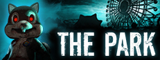 The Park®