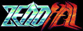 Zenohell