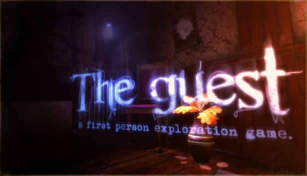 The Guest