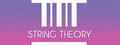 String Theory