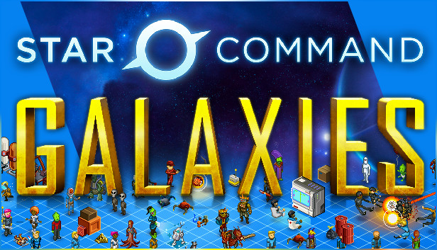 star command galaxies download mac star command galaxies download mac