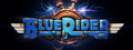 Blue Rider