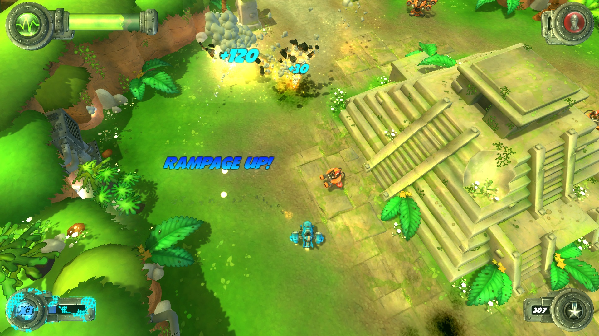 skies of war download trial skies of war download trial