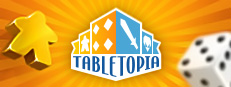 Tabletopia