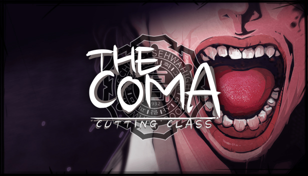 The Coma