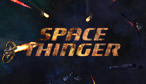 Space Thinger