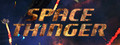 Space Thinger