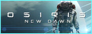 Osiris: New Dawn