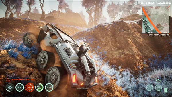 Osiris New Dawn Free Download For PC Game 1 osiris-new-dawn-free-download-for-pc-game-gcp-1
