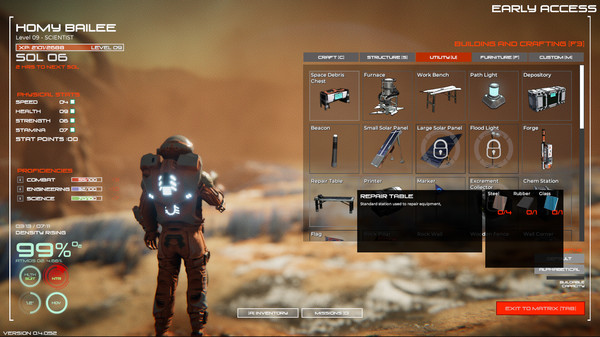 Osiris New Dawn Free Download For PC Game 3 osiris-new-dawn-free-download-for-pc-game-gcp-3