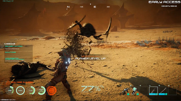 Osiris New Dawn Free Download For PC Game 4 osiris-new-dawn-free-download-for-pc-game-gcp-4