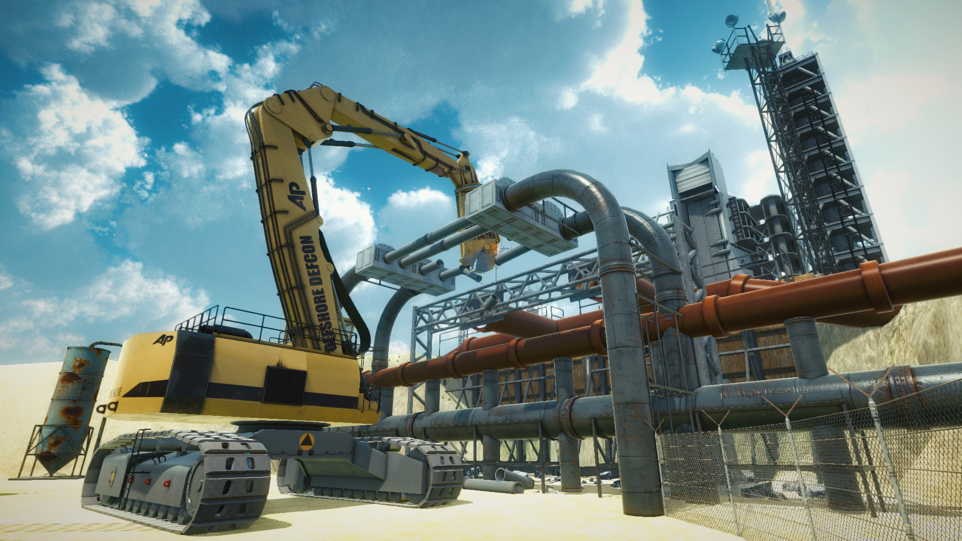 fallout 4 codex crack 1.1.2 fallout 4 codex crack 1.1.2