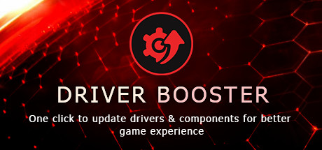 what does drive booster 3 do