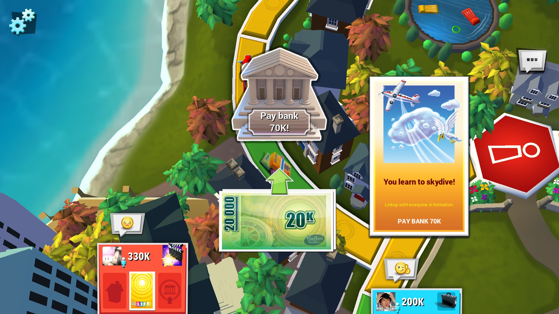 play the game of life online without downloading play the game of life online without downloading
