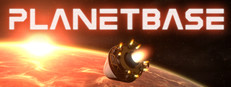 planetbase keyboard shortcuts planetbase keyboard shortcuts
