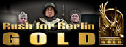 Rush for Berlin: Gold Edition