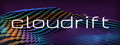 Cloudrift