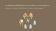 burly men at sea videogame burly men at sea videogame