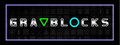 GravBlocks