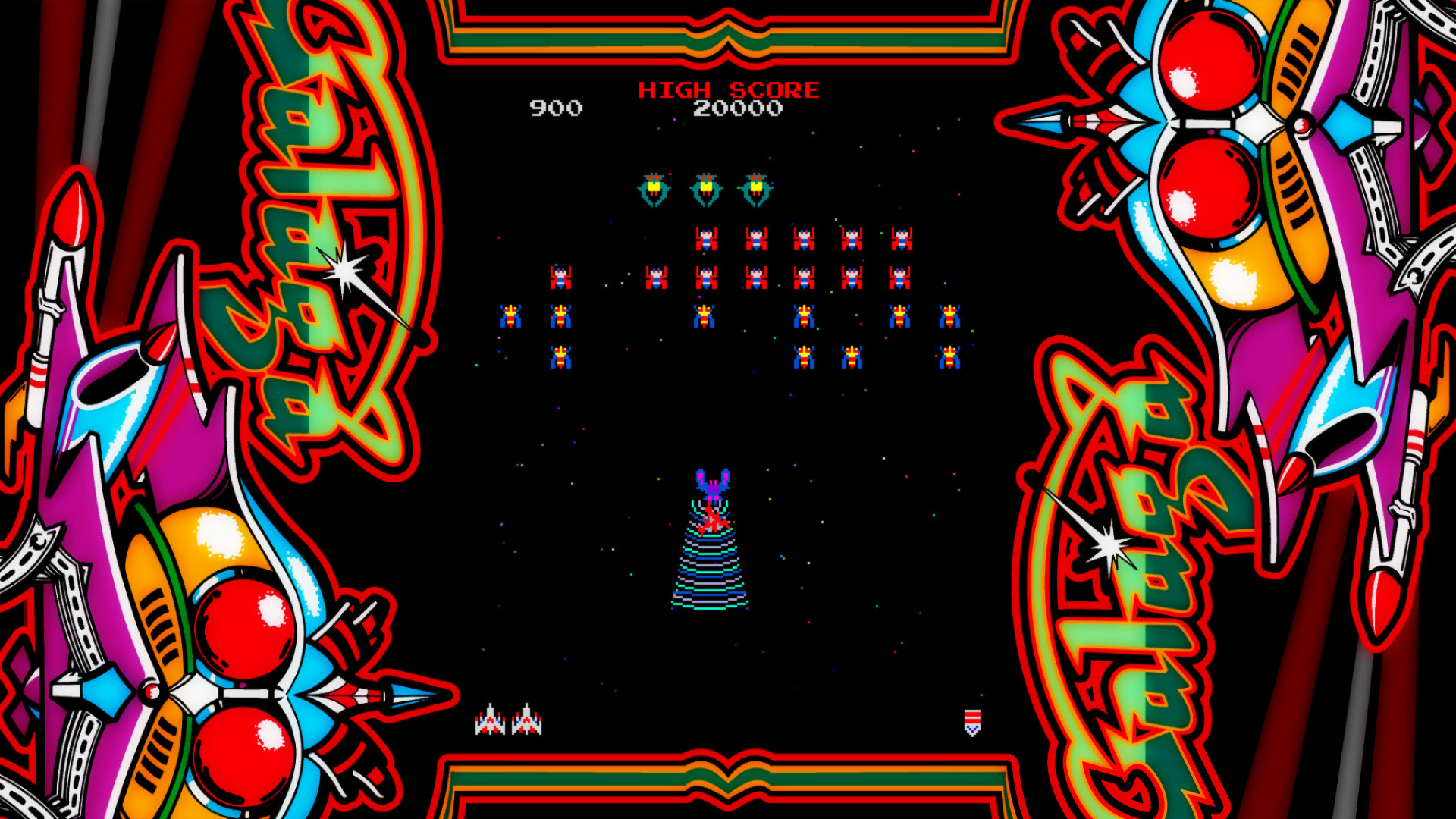 galaga free in browser galaga free in browser