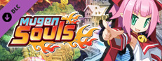 Mugen Souls - Ultimate Unlock Bundle on Steam