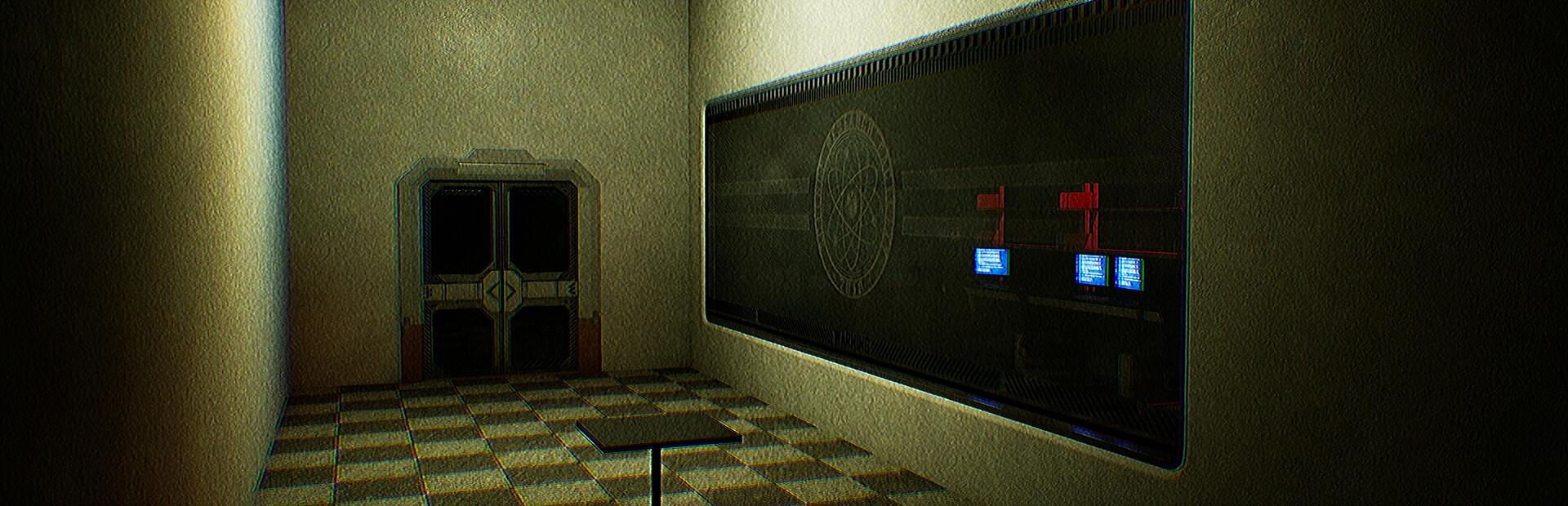 Loop Anomaly Lab