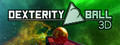 Dexterity Ball 3D