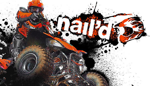Nail'd