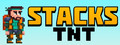 Stacks TNT