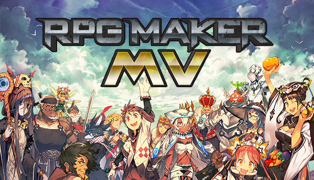 rpg maker mv stats rpg maker mv stats