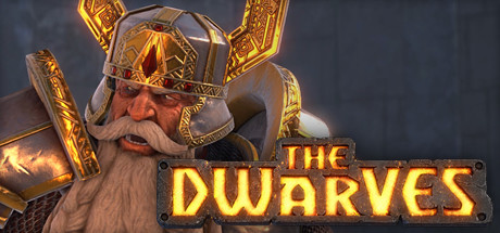 The Dwarves