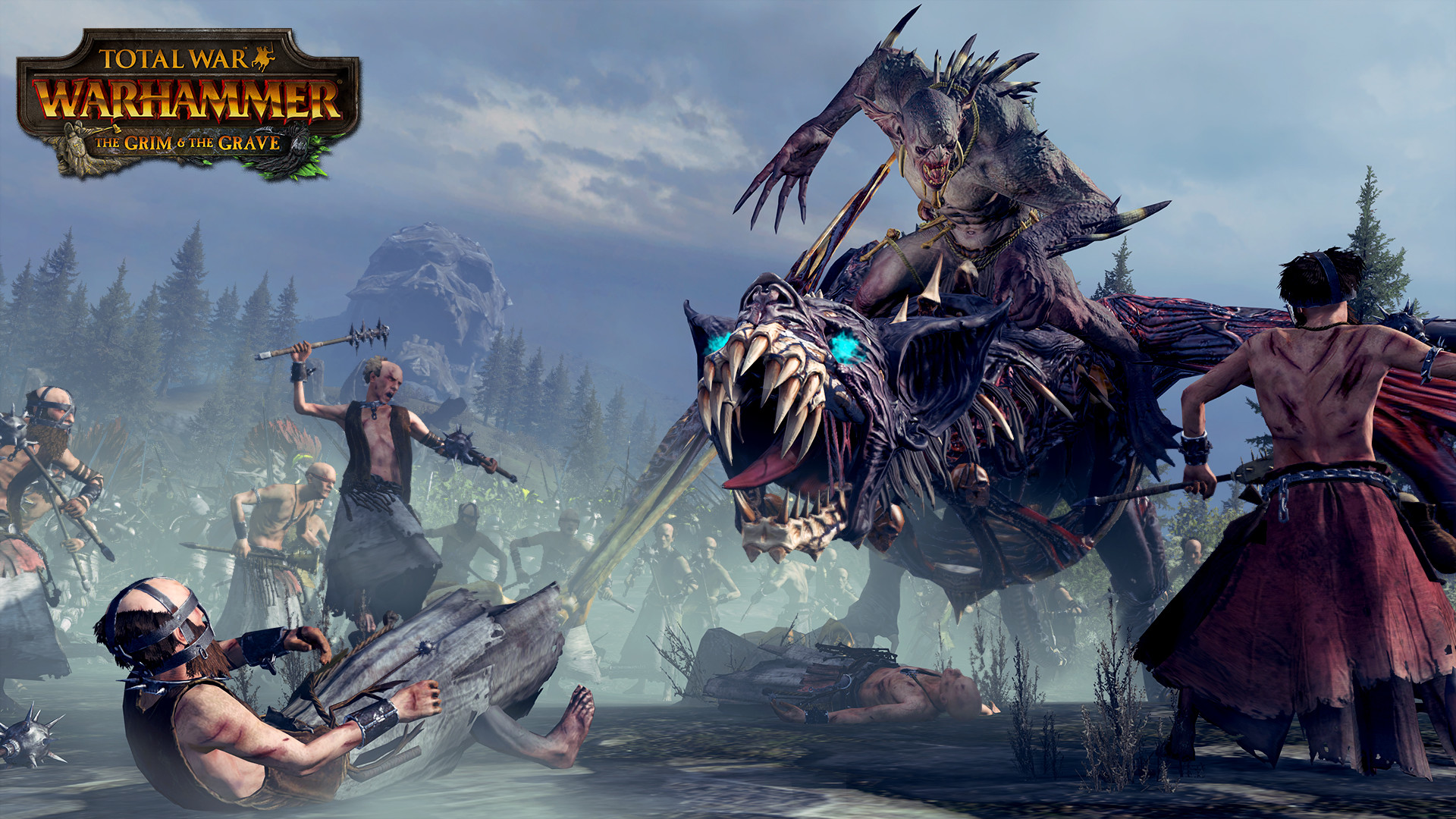 total war knights of the blazing sun total war knights of the blazing sun