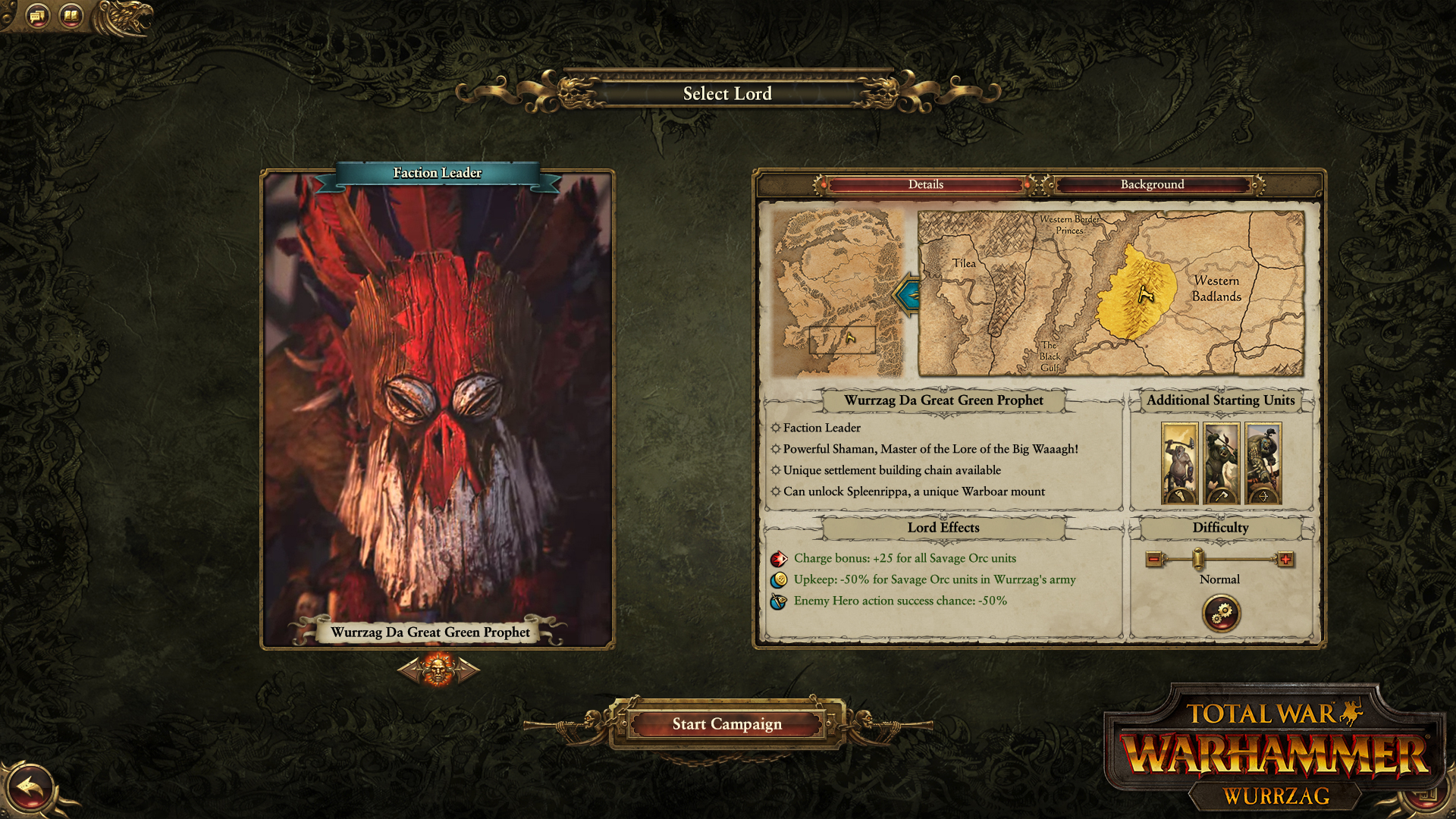 rome 2 total war difficulty effects rome 2 total war difficulty effects