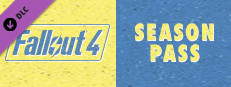 Save 85 On Fallout 4 Season Pass On Steam